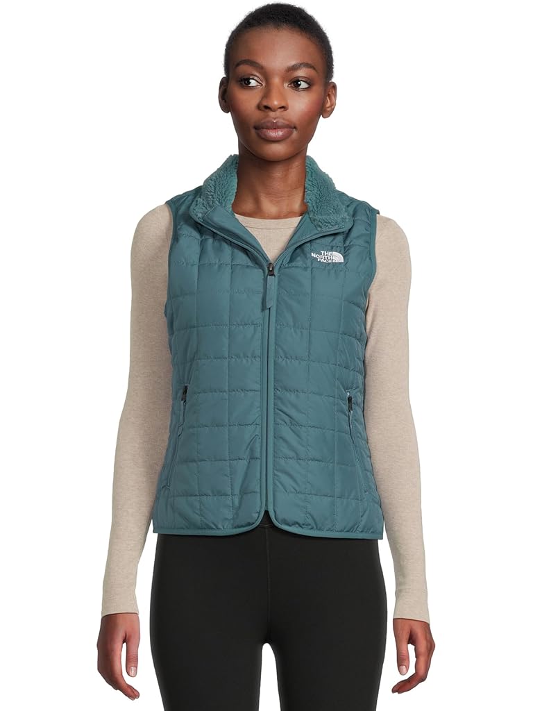 Multi The North Face Junction Insulated Vest