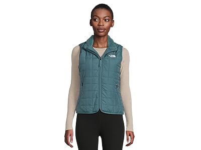 The North Face Junction Insulated Vest Women