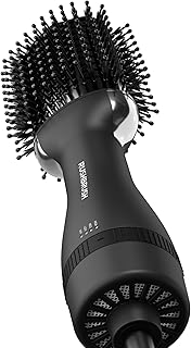 راش براش مكثف V2 بلس 1200 وات، أسود، 1200.0 واط