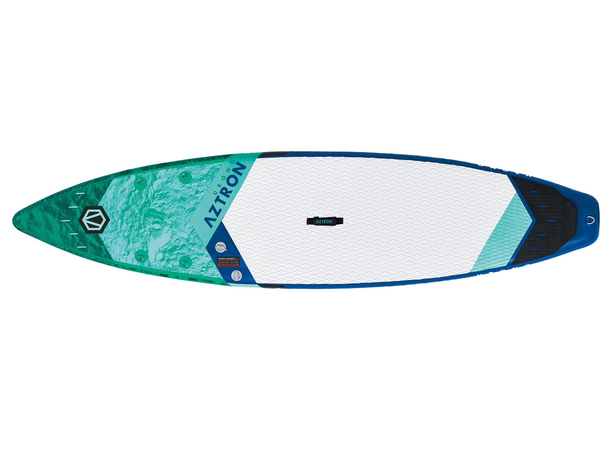 Amazon | アストロン(Aztron) SUP インフレータブル スタンドアップ Amazon | アストロン(Aztron) SUP インフレータブル スタンドアップ