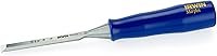 Vista 6 de IRWIN Tools Marples cincel para carpintería
