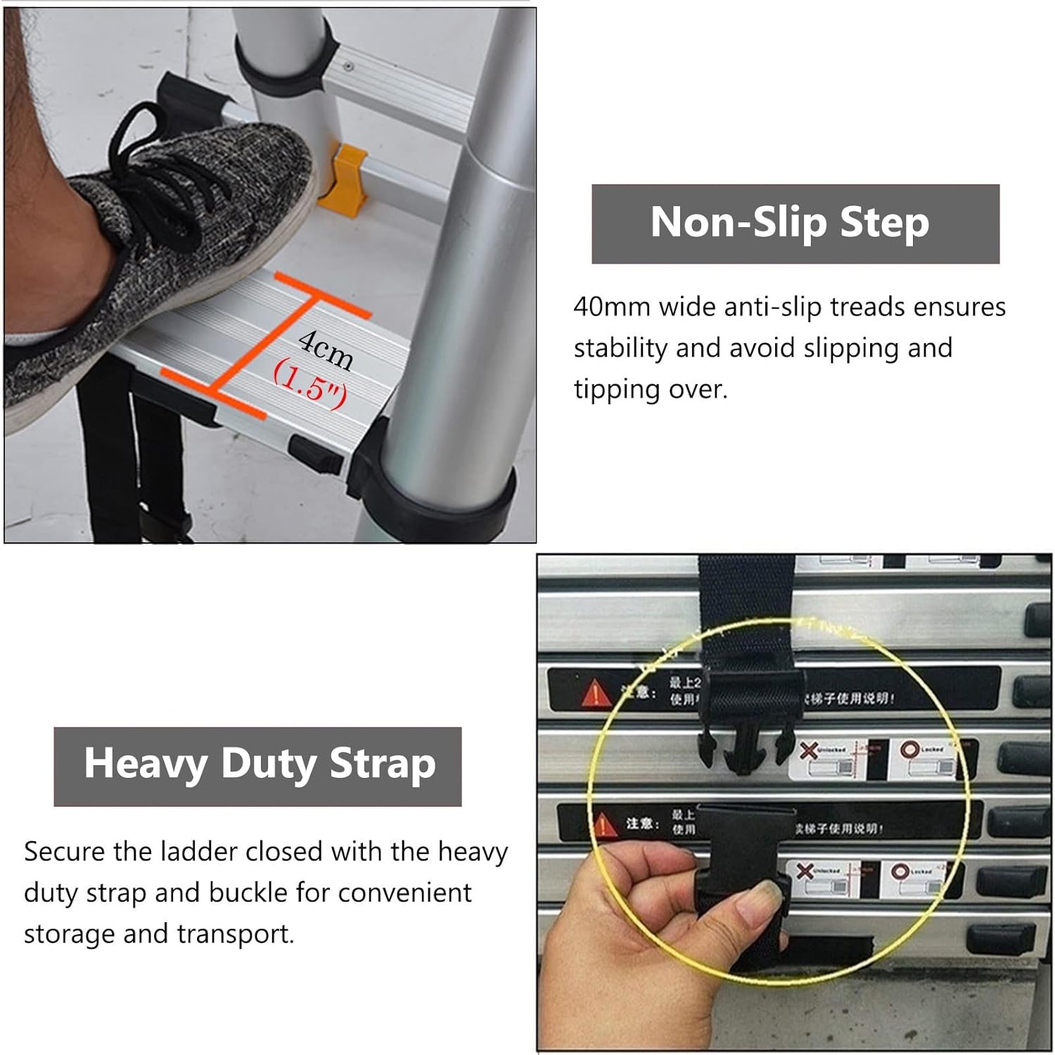 No.1099 化粧板がキレイなの流木の2段テーブル 流木インテリア 【公式