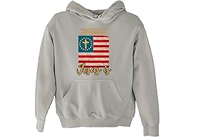 Christian Gift Idea Featuring Jesus Is Revelation 14 Normal Not Coming Back...