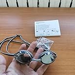 Imagen del cliente, haz clic para abrir la reseña del cliente