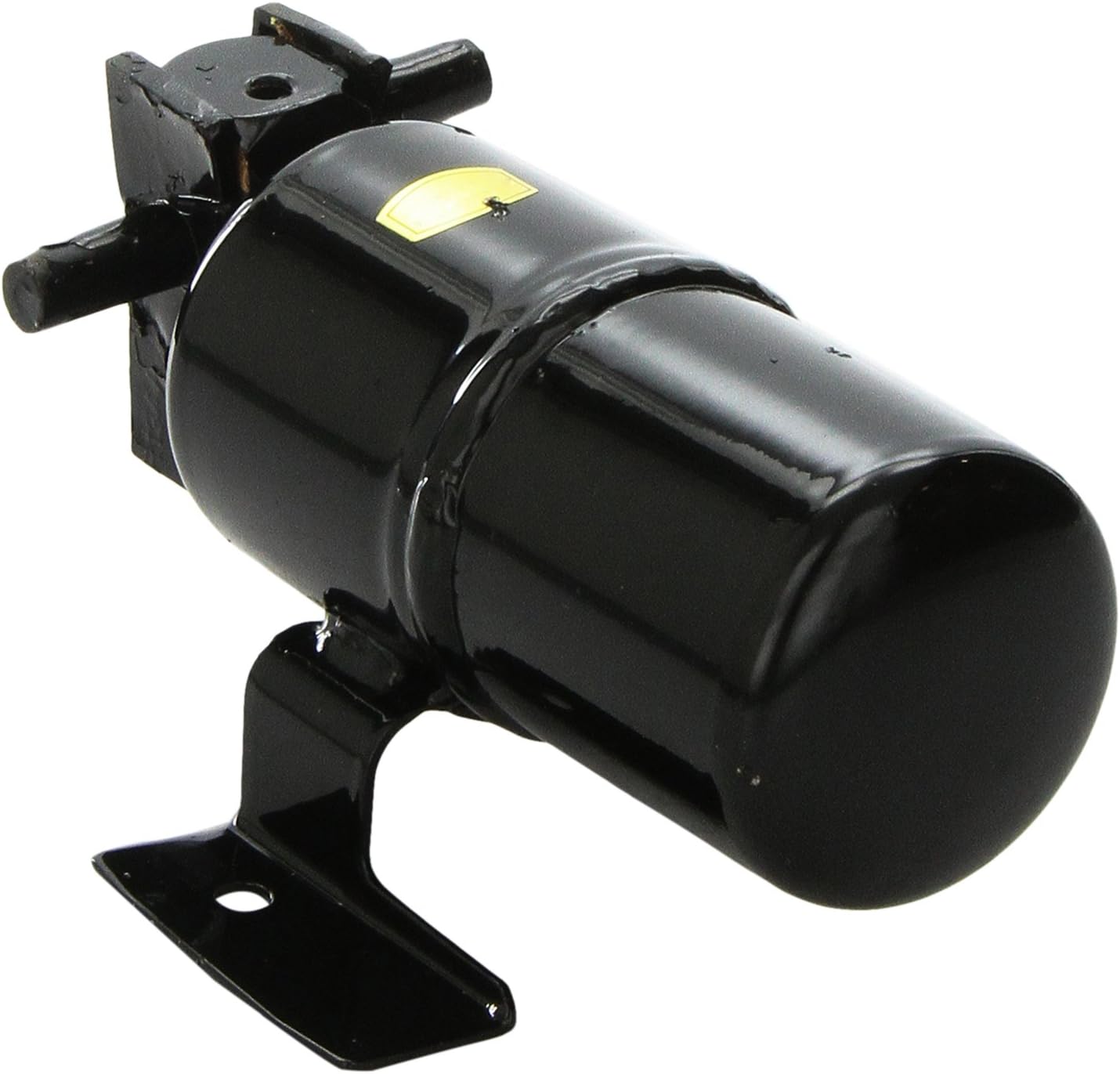 yss suspension crf125f Honda CRF125F Parts & Accessories