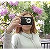 Product Photo 3