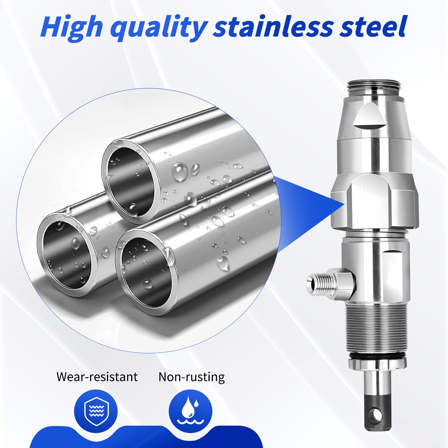 Ultra Max II 595 PC Pro Electric Airless Sprayer, Lo-Boy