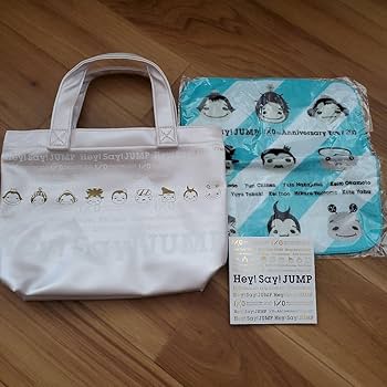 STARSET LIVE　タオル＆直筆サイン入りトートバッグ STARSET LIVE タオル＆直筆サイン入りトートバッグ