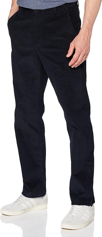 Farah Classic Men's Howden Trousers 
