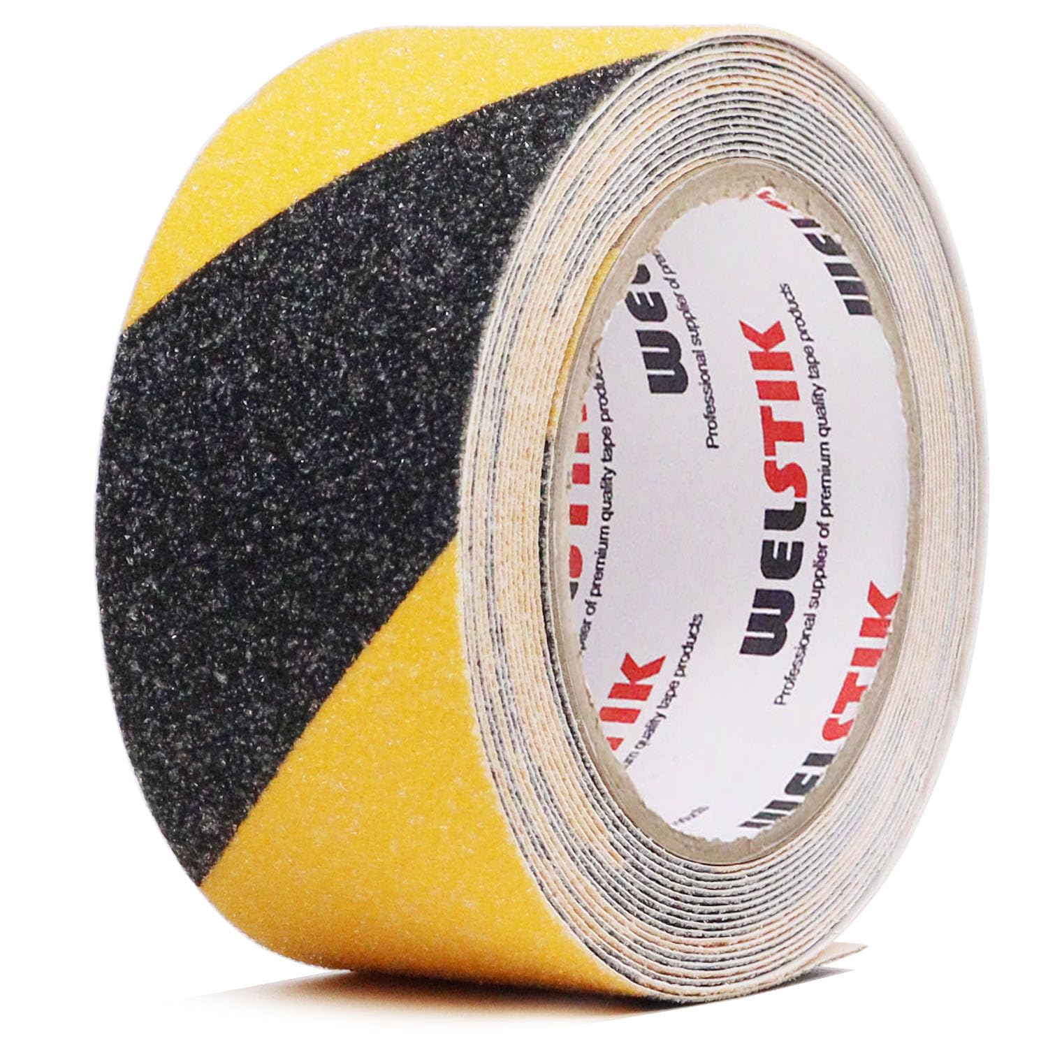 Scotch Nastro adesivo resistente per spedizioni, 4,8 cm x 22,2 m, nucleo da 3,8 cm, per imballaggio, spedizione e trasloco, trasparente, dispenser con 6 rotoli