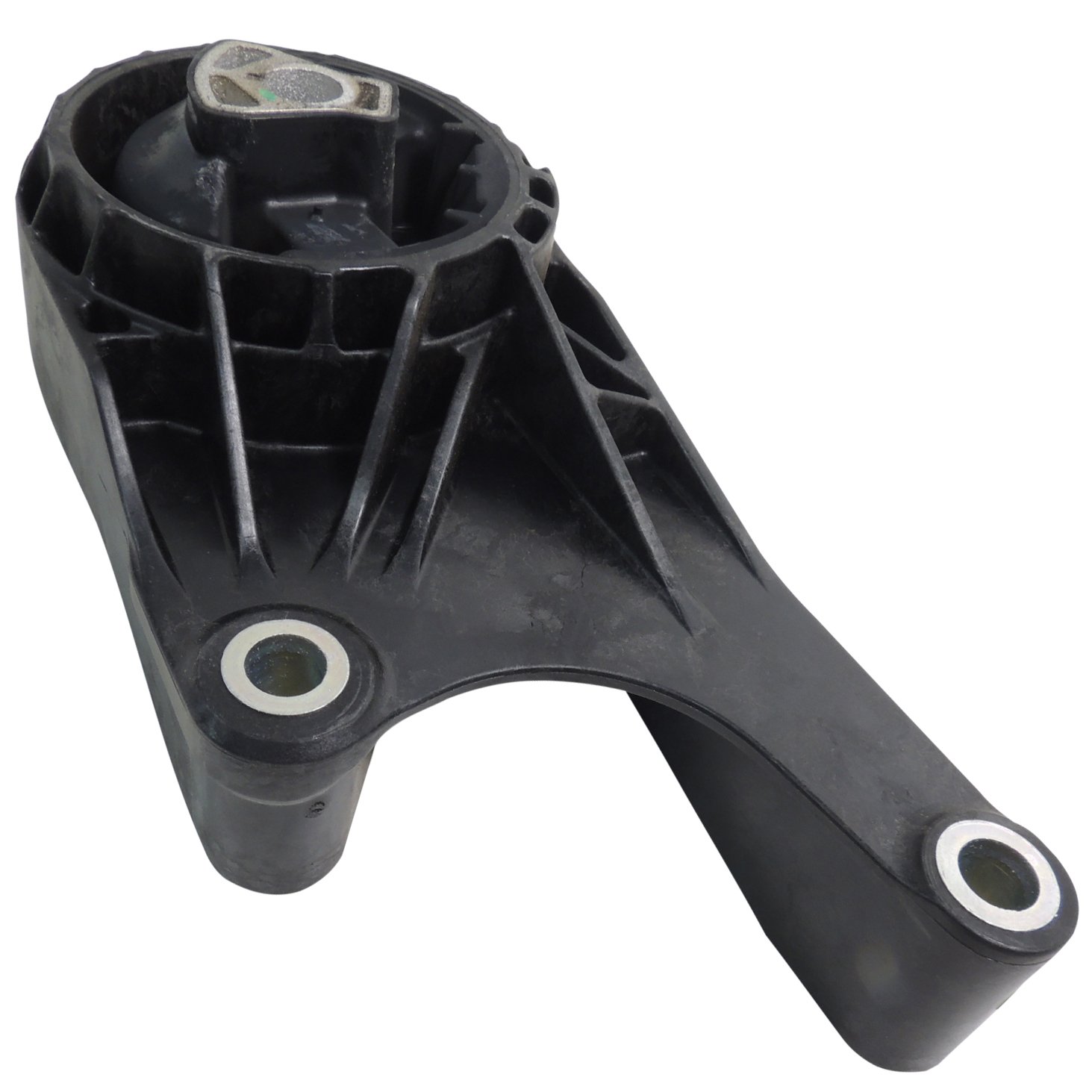 Genuine GM Mount Part# 13367488 : Amazon.co.uk: Automotive