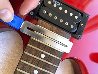 Nomad MN144 Total Fretboard Care Kit