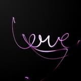 Love Wallpaper