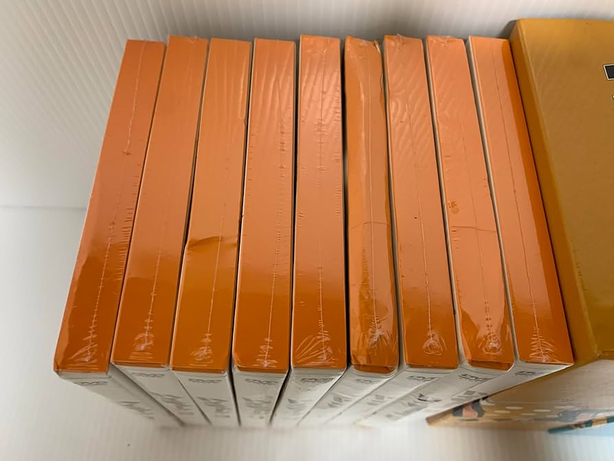 Amazon.co.jp: ハイキュー!! (初回生産限定版) 全9巻セット