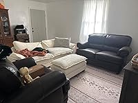 Review Image by Courtney Paris Courtney Paris