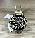 Review Image by Armando Burga Polo Armando Burga Polo