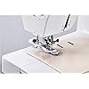 Product Photo 7