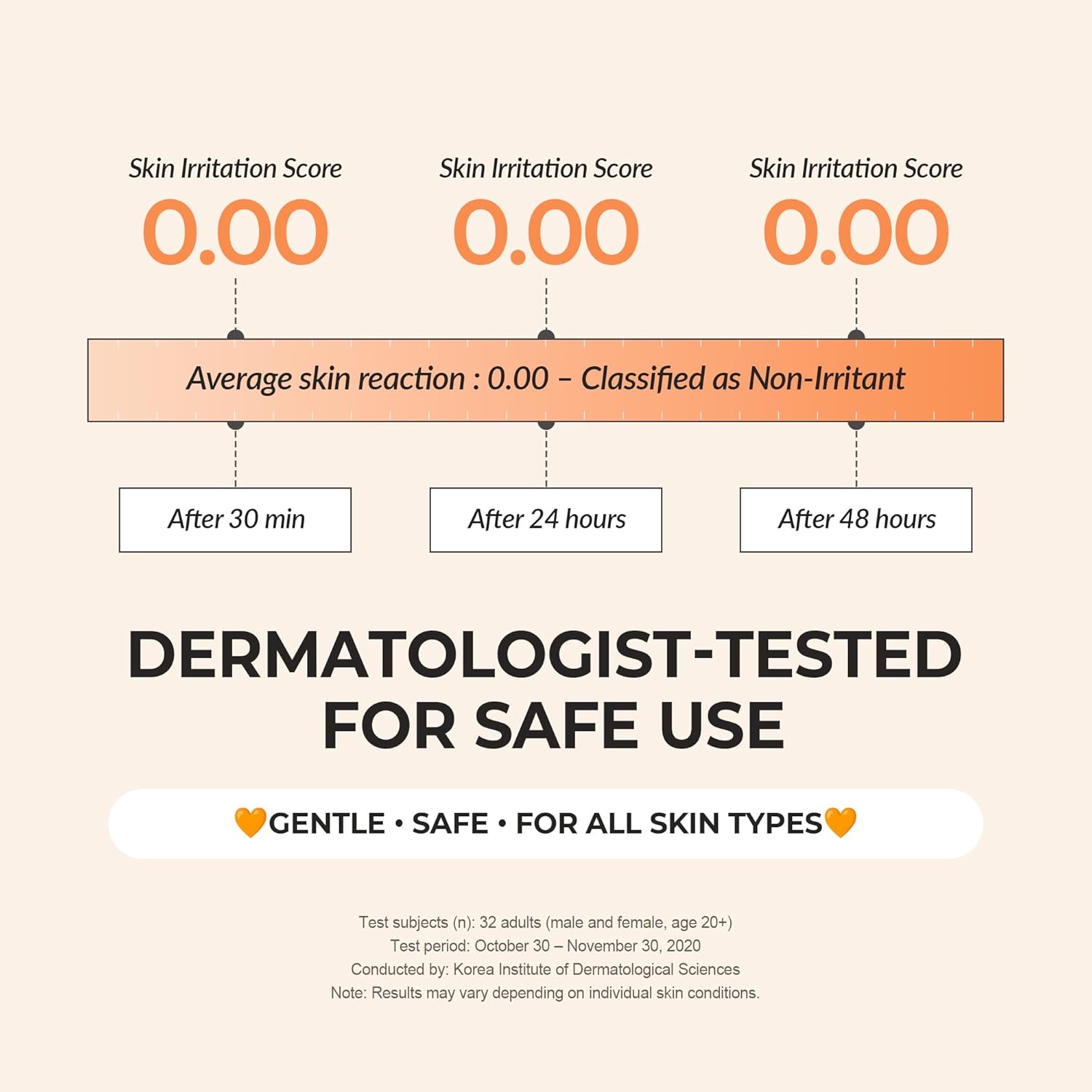 Revive VC Serum Vegan Cosmetics 50ml 1.69 fl. oz. - Image 4