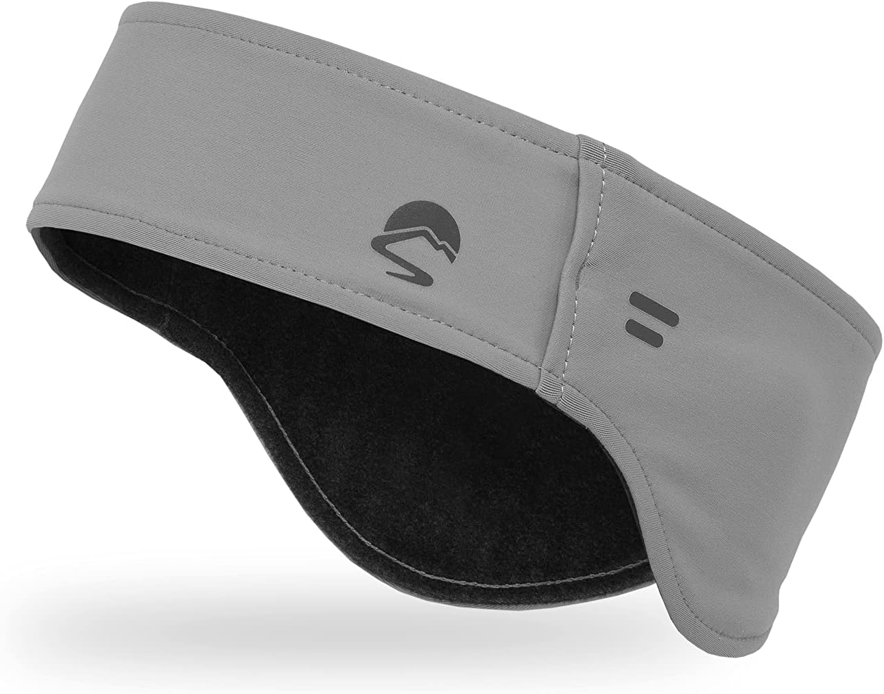 Sunday Afternoons Unisex-Adult Meridian Thermal Earband