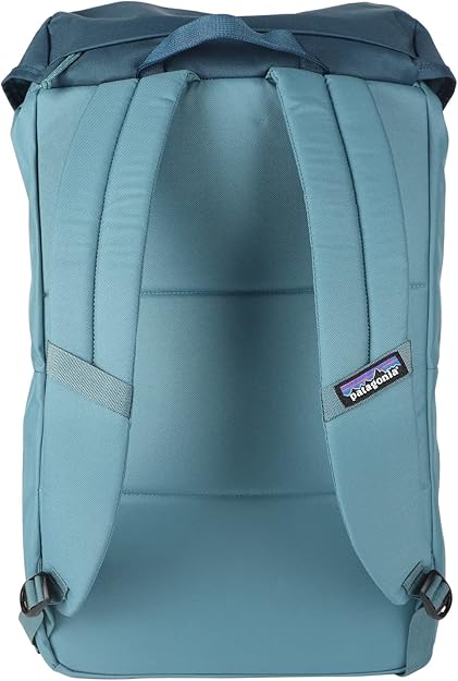 patagonia パタゴニアリュック ARBOR LID PACK 28L 楽天市場】patagonia パタゴニア Arbor Lid Pack 28L アーバー