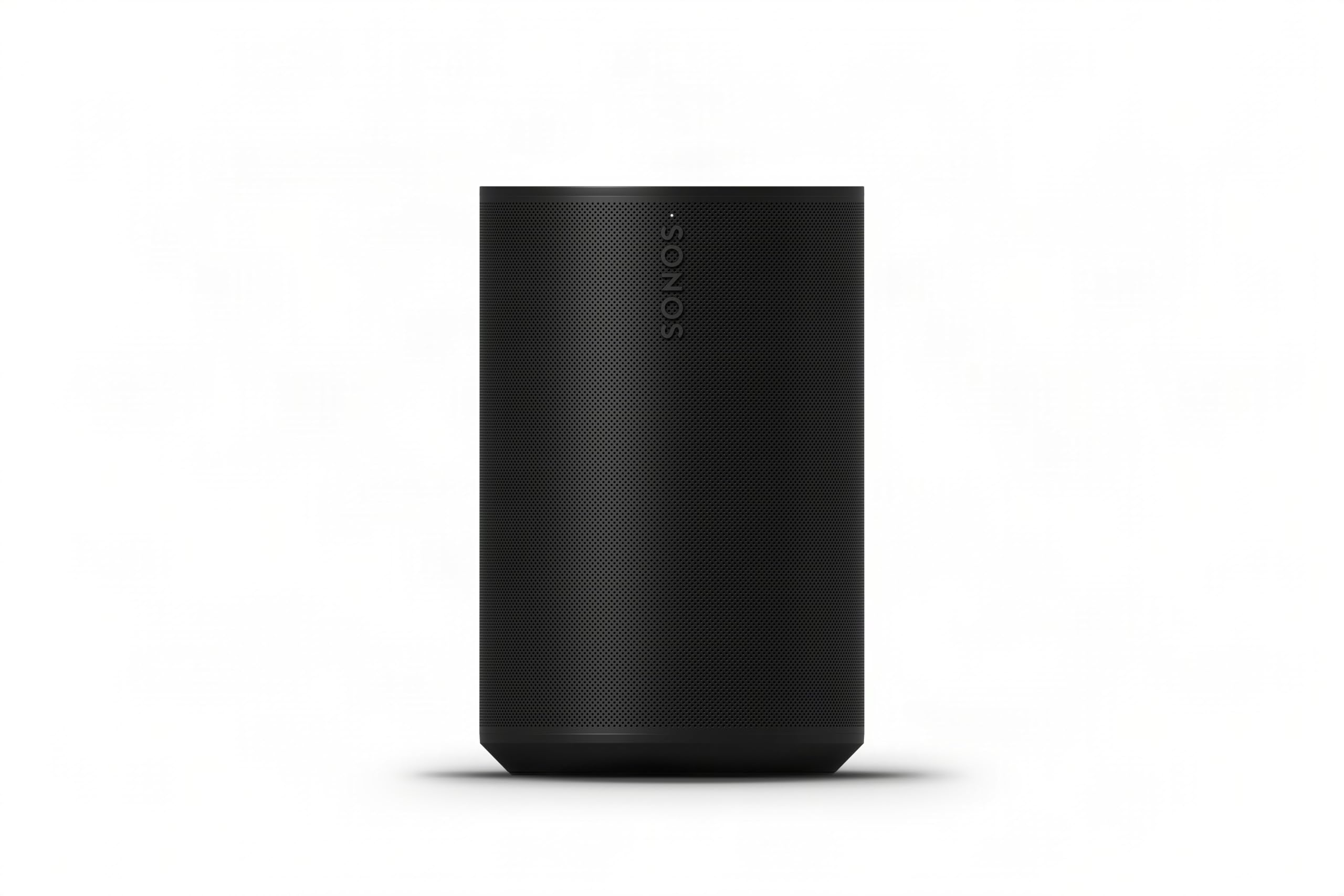 Amazon.co.jp: Sonos Era 100 SL ステレオペア対応 コンパクト