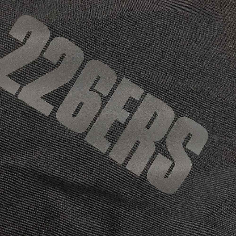 226ERS Culotte, Culotte Ciclismo para Ciclistas
