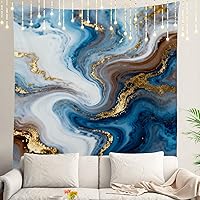 Vista 37 de Shrahala - Tapiz grande para colgar en la pared, varios diseño, ideal para decoraciones, dormitorios