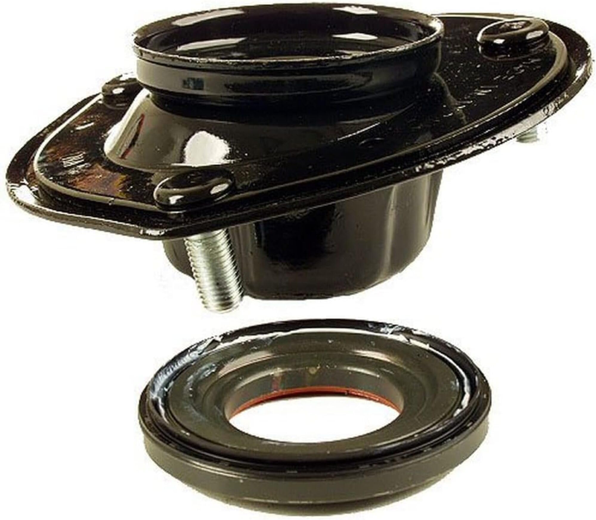 KYB SM5179 - Strut Mount Kit , Black