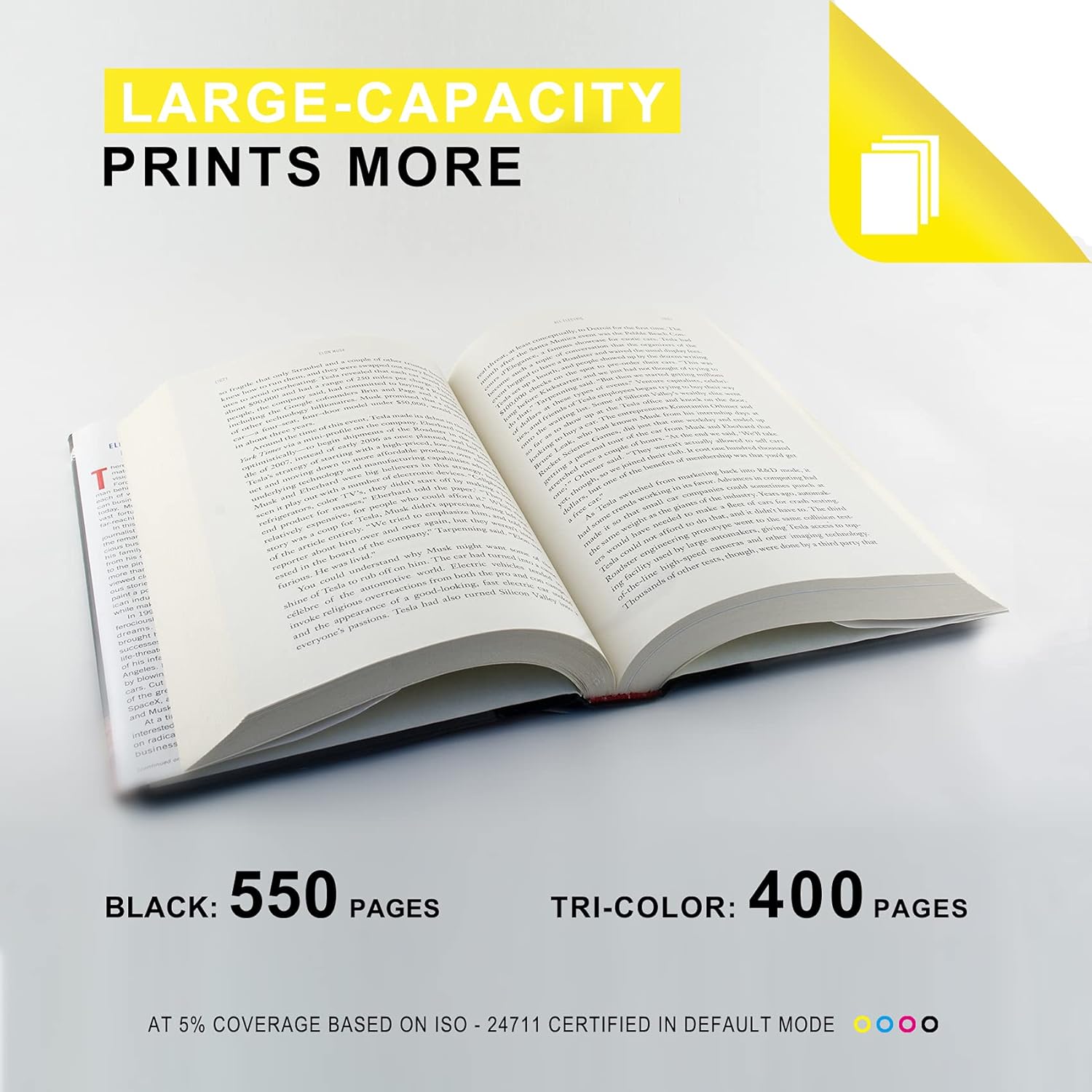 Free Shipping Offer AIMINIE Remanufactured Ink Cartridge Replacement for HP 63 Black Color Combo Pack High Yield, Fit for HP Envy 4520 3634 OfficeJet 5252 4655 4650 3830 5258 DeskJet 3636 1111 3637 1112 Printer Ink Hottest Sale AIMINIE Remanufactured Ink Cartridge Replacement for HP 63 Black Color Combo Pack High Yield, Fit for HP Envy 4520 3634 OfficeJet 5252 4655 4650 3830 5258 DeskJet 3636 1111 3637 1112 Printer Ink