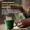 Jacobs Monarch Filter Coffee 500 g