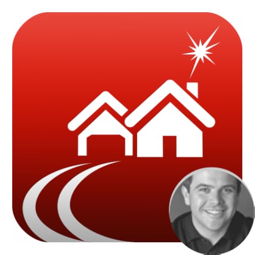 Brant Booker Mobile MLS - //medicalbooks.filipinodoctors.org