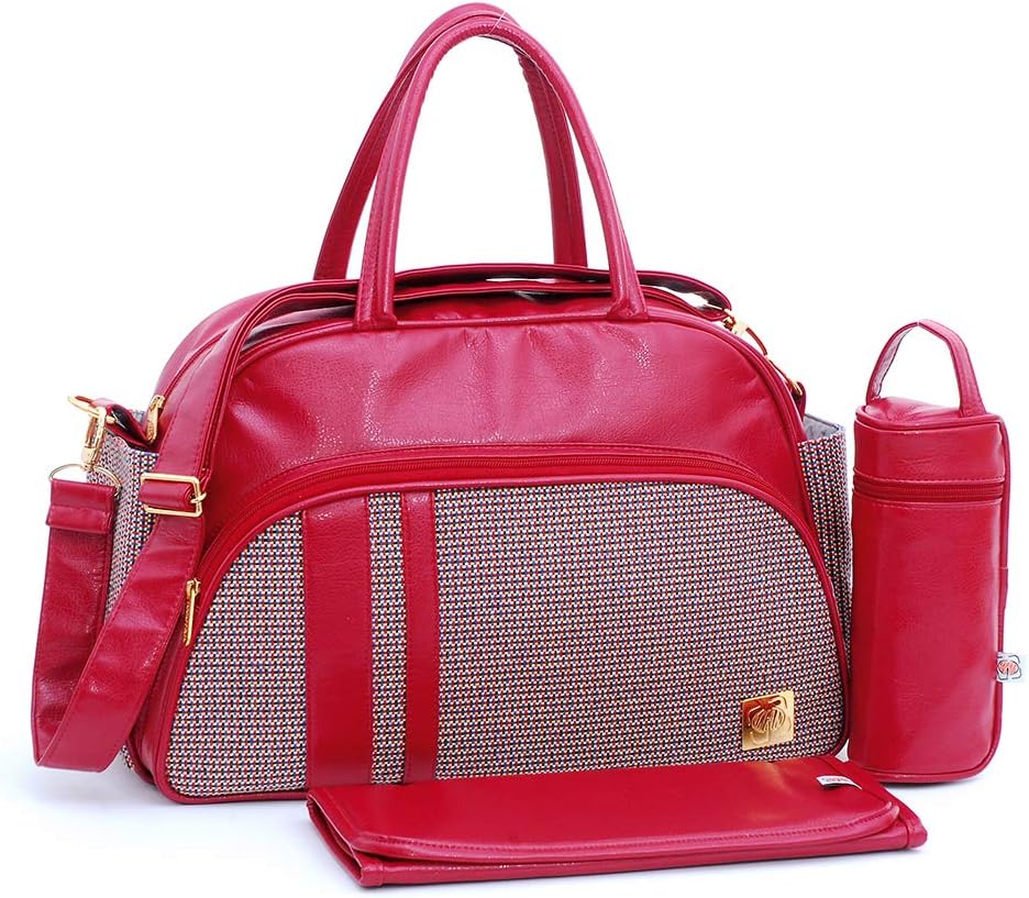 amazon ladies vanity bolsa