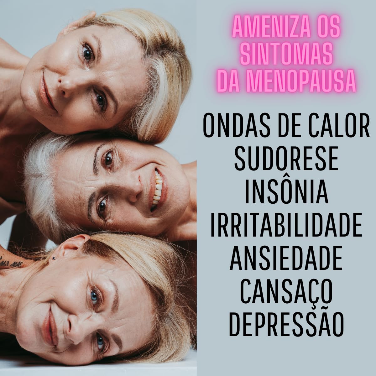 Testo Woman – Suplemento Feminino com Vitaminas e Minerais | Força, Desempenho, Vitalidade e Energia | 60 Cápsulas cada Pote – 120 Cápsulas no Kit em promoção! Veja a oferta e mais achadinhos de Vitaminas & Suplementos 4 Hoje é o melhor dia para comprar Testo Woman – Suplemento Feminino com Vitaminas e Minerais | Força, Desempenho, Vitalidade e Energia | 60 Cápsulas cada Pote – 120 Cápsulas no Kit com aquele preço maroto! Promoção! Aproveite a oferta! 4