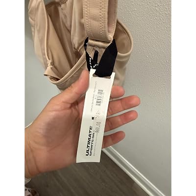 ubuy Bahrain