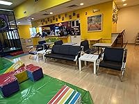 Review Image by Mandee Mandee