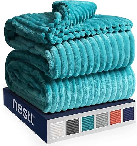 Amazon.com: 90x90 blanket