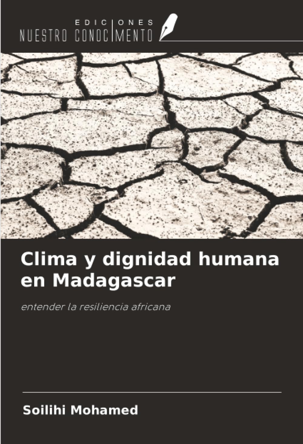 Clima y dignidad humana en Madagascar: entender la resiliencia africana