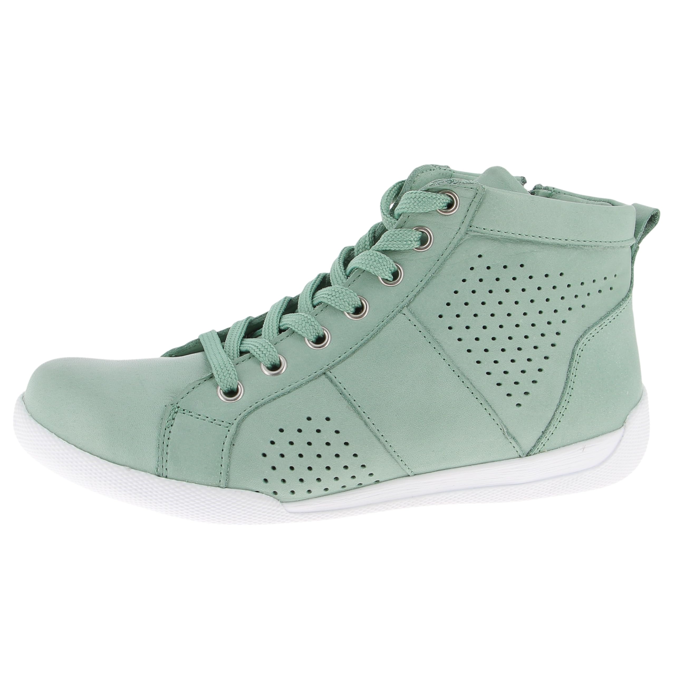 Andrea Conti Damen Damen SneakerSneaker