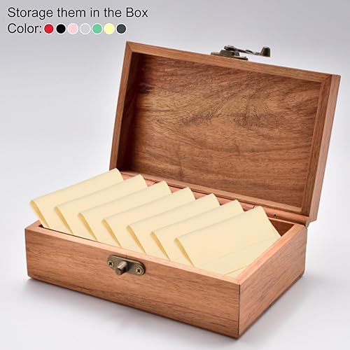 Miniatura 5 de PATIKIL Bolsas de joyería de 3.1 x 3.1 in con banda, paquete de 10 bolsas de joyería de microfibra, portátil, almacenamiento suave para collares