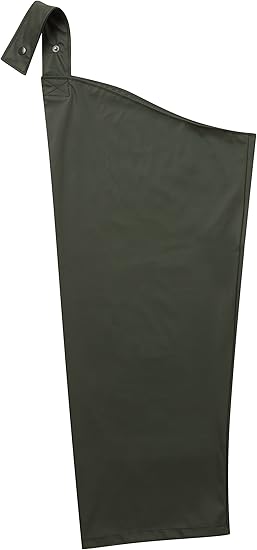 waterproof leggings amazon