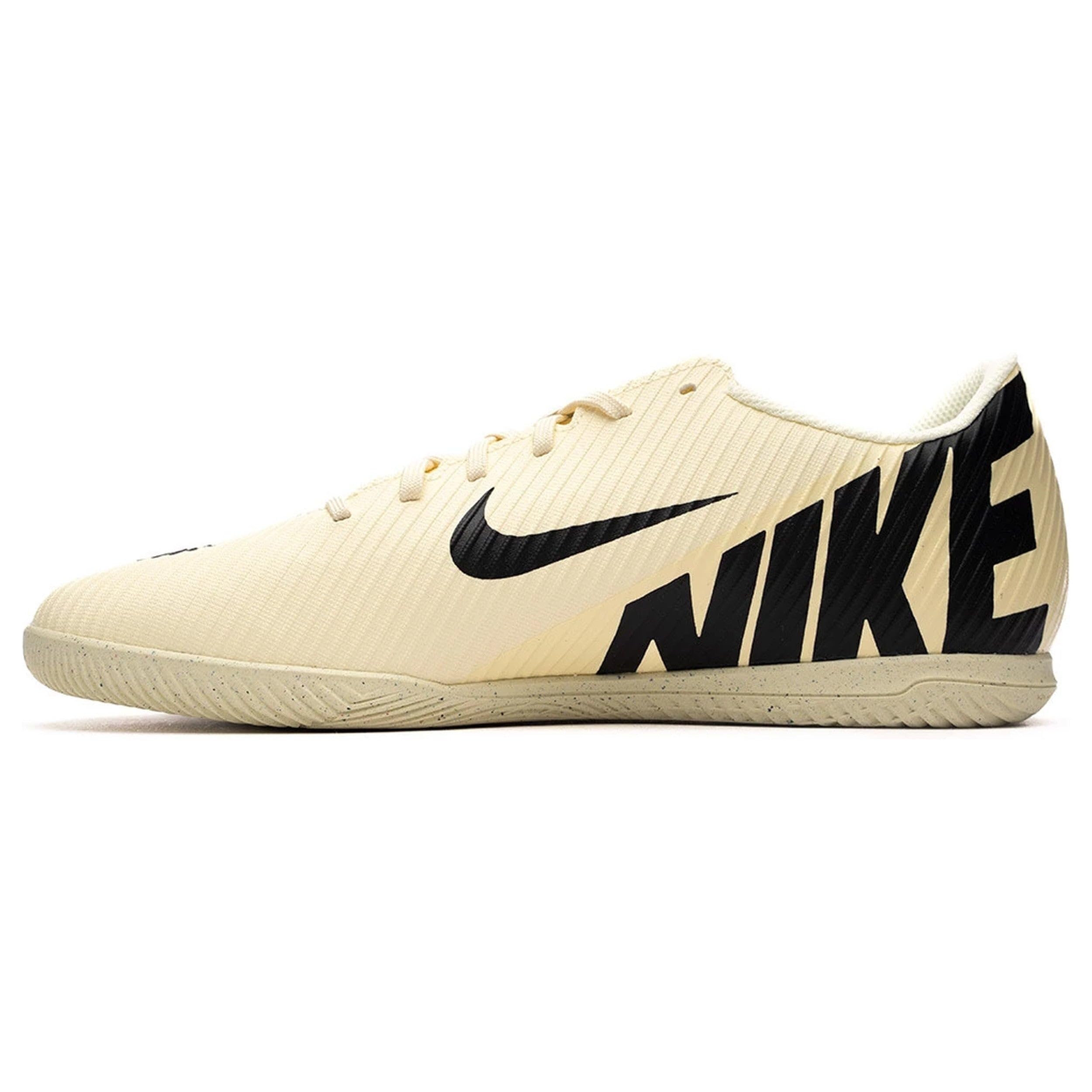 NIKE Vapor 15 Club Ic - Trampki Mężczyźni