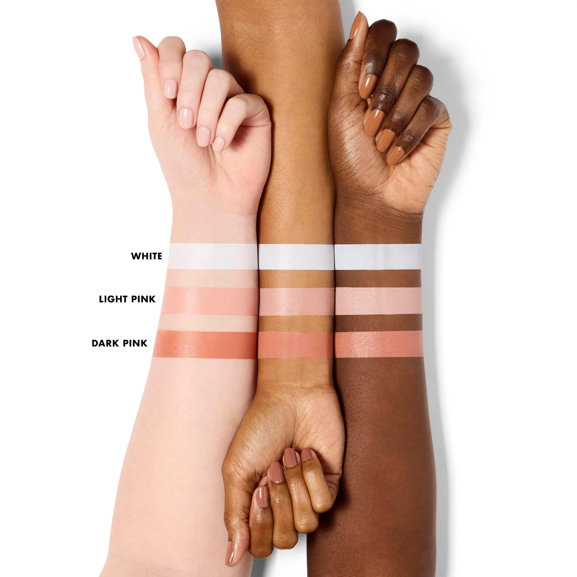e.l.f. Brightening Corrector - Minimize Dark Circles -3 e.l.f. Brightening Corrector - Minimize Dark Circles -3
