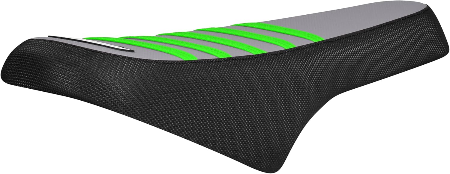 Enjoy Mfg Seat Cover - Compatible with Ridstar Q20 Style Custom Seat Builder #477