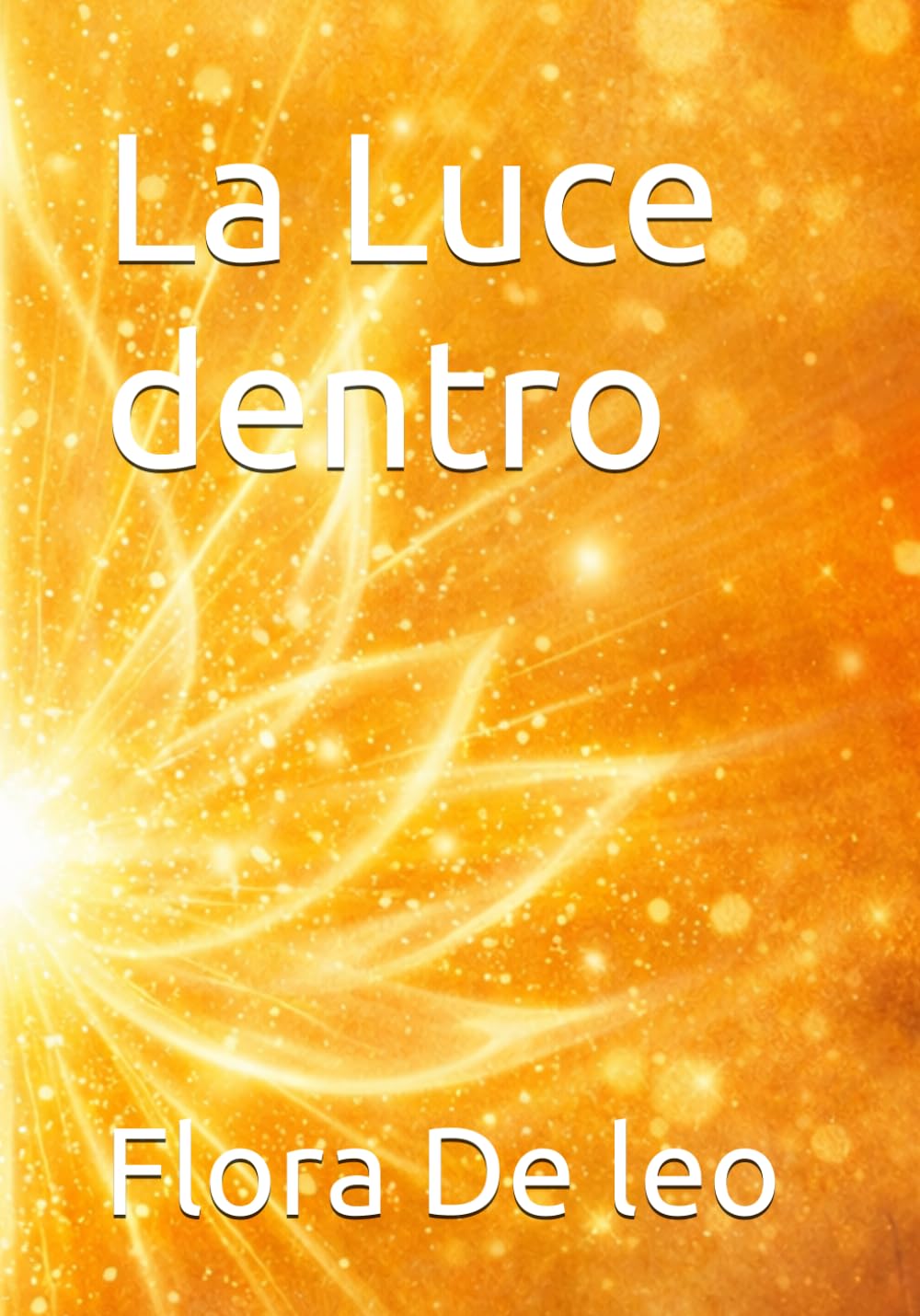 La Luce dentro