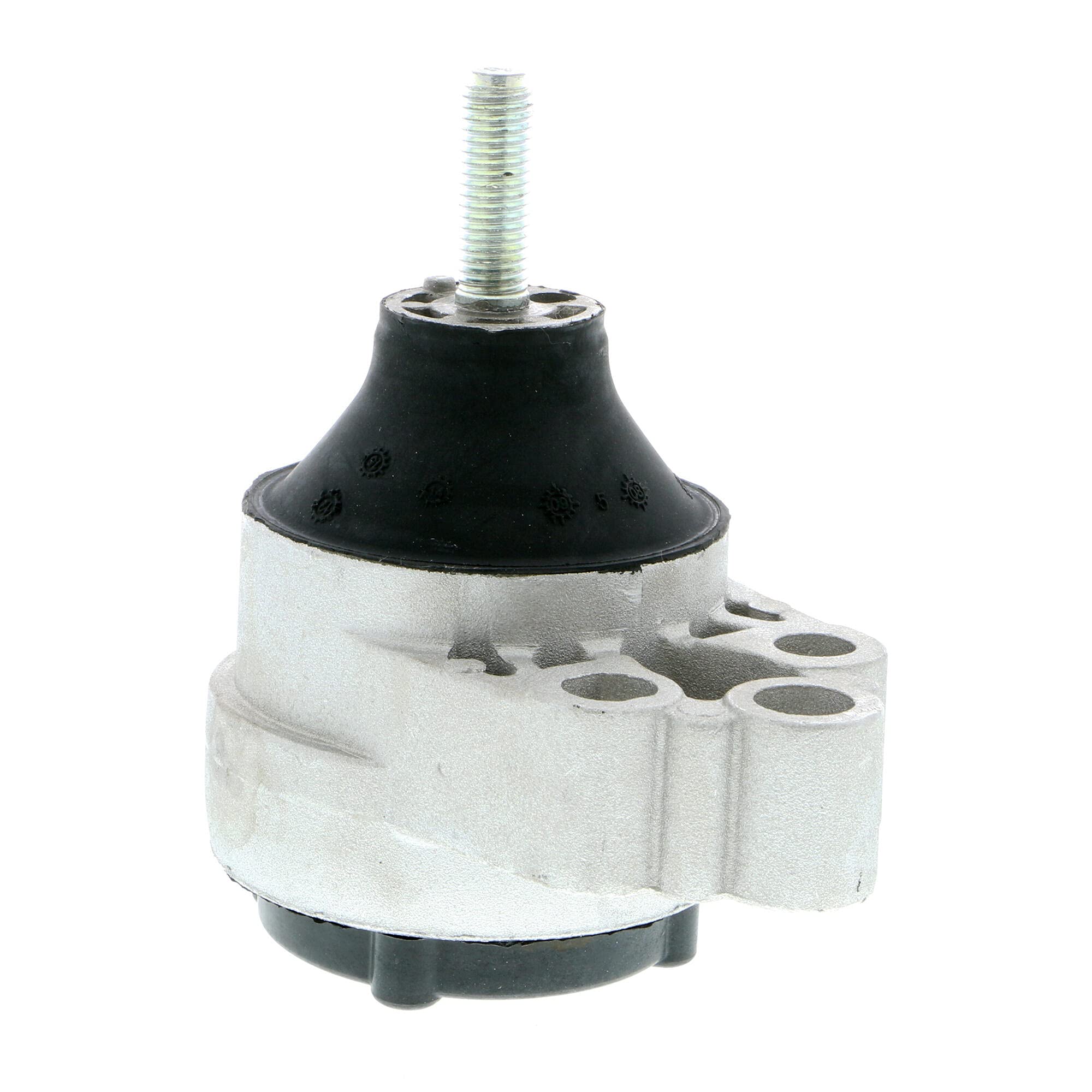 VAICO Soporte de motor Soporte hidráulico Compatible con FORD Focus Mk1 Hatchback DAW, DBW 145mm V25-0170