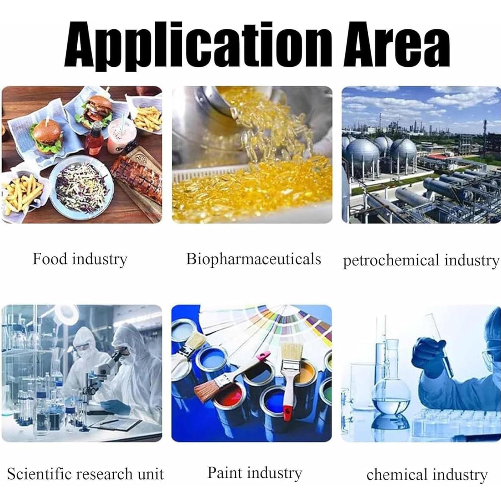 Rifrattometro monoculare digitale, campo di misurazione 1,3000-1,7000 nD, 0,0-95% Brix, alta precisione ± 0,0002 per zucchero, bevande, petrolio, test alimentari