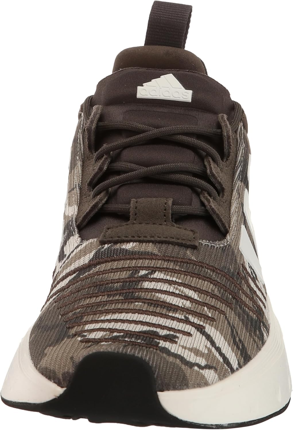 adidas Men's Swift Run 23 Running Shoes