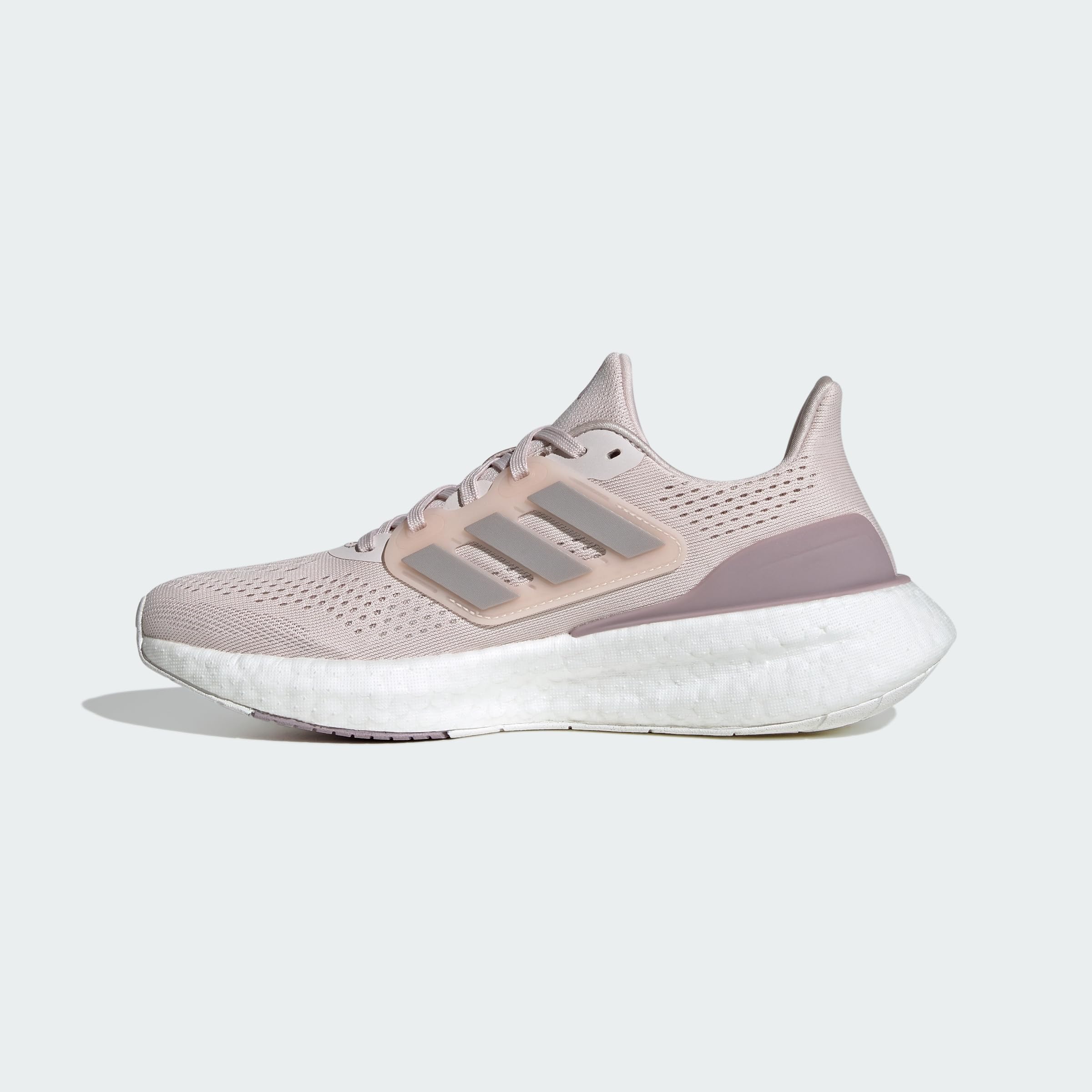 Adidas Pureboost 23 Shoes Scarpe da ginnasticaDonna