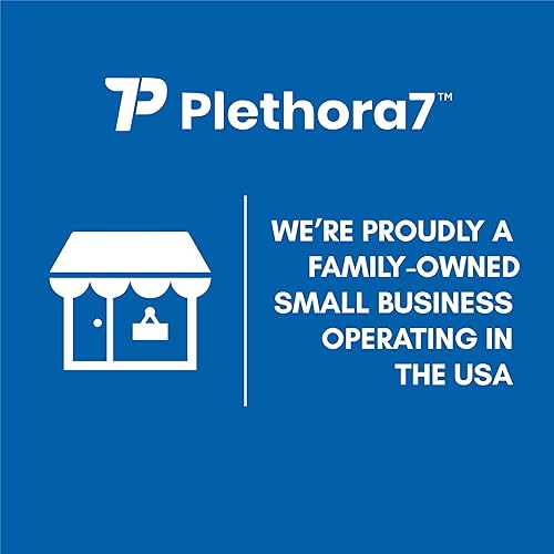 Miniatura 5 de Allerpet Alivio de la alergia del perro el mejor removedor de caspa de mascotas para alérgenos deshazte de tu champú para alergias 100 no tóxico y