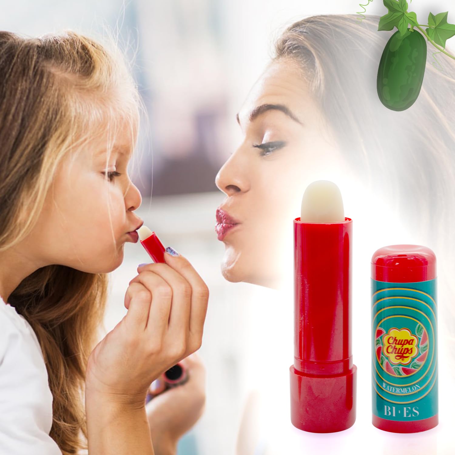 elfbar elfa kaufen Vampire Vape E-Liquids